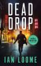 [Rogue Warrior 03] • Dead Drop